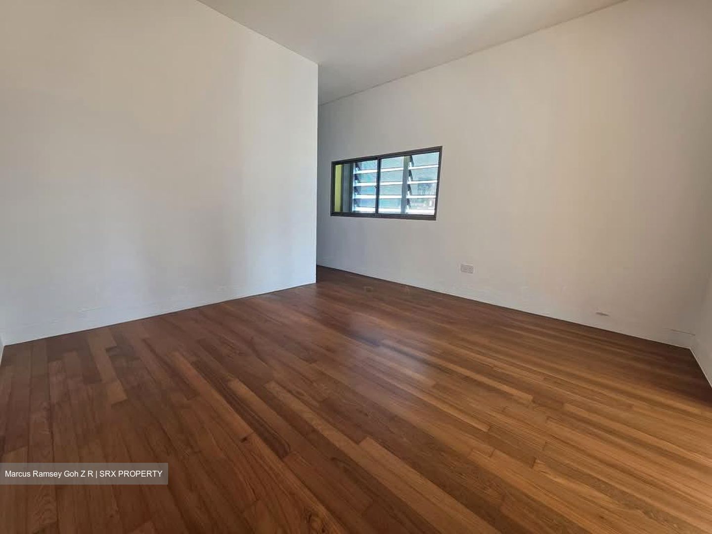 The Abode At Devonshire (D9), Apartment #537466831